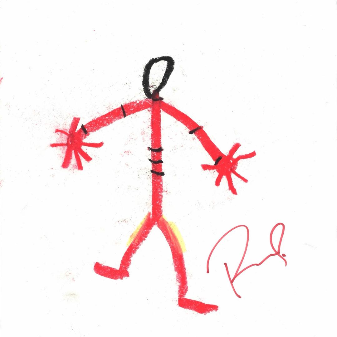 RDJ