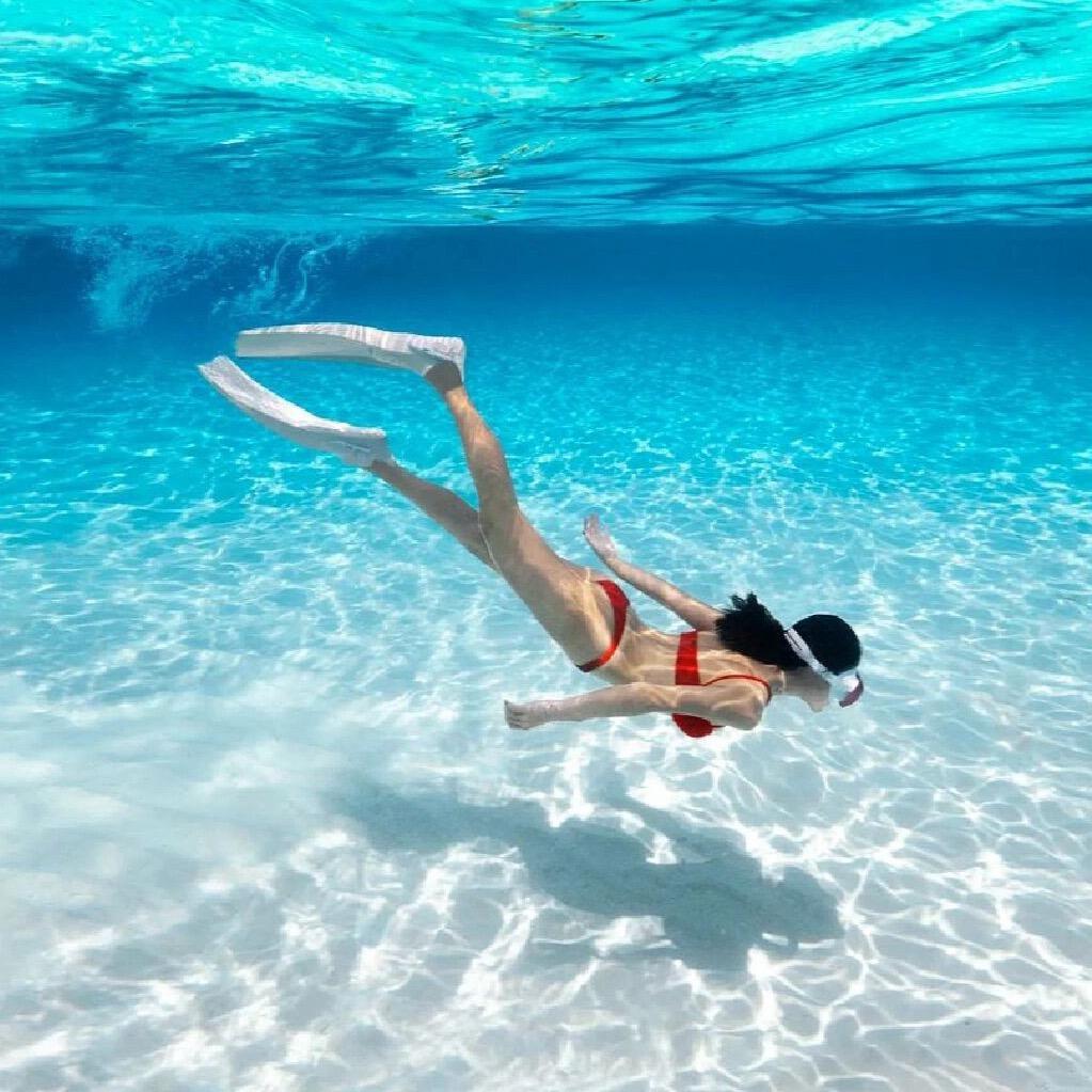 YU🧜🏻‍♀️