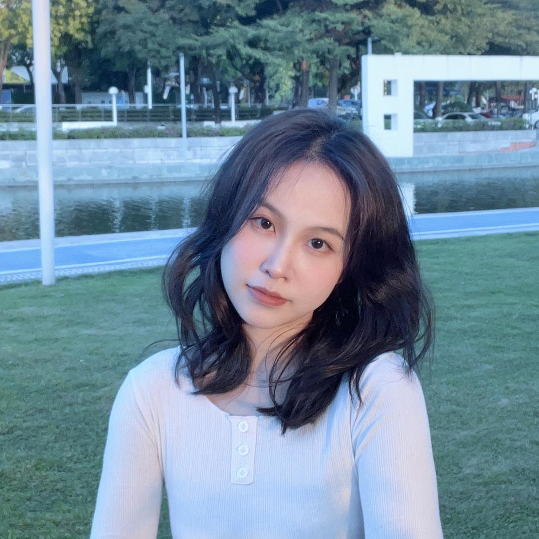 颓颓的分享日记