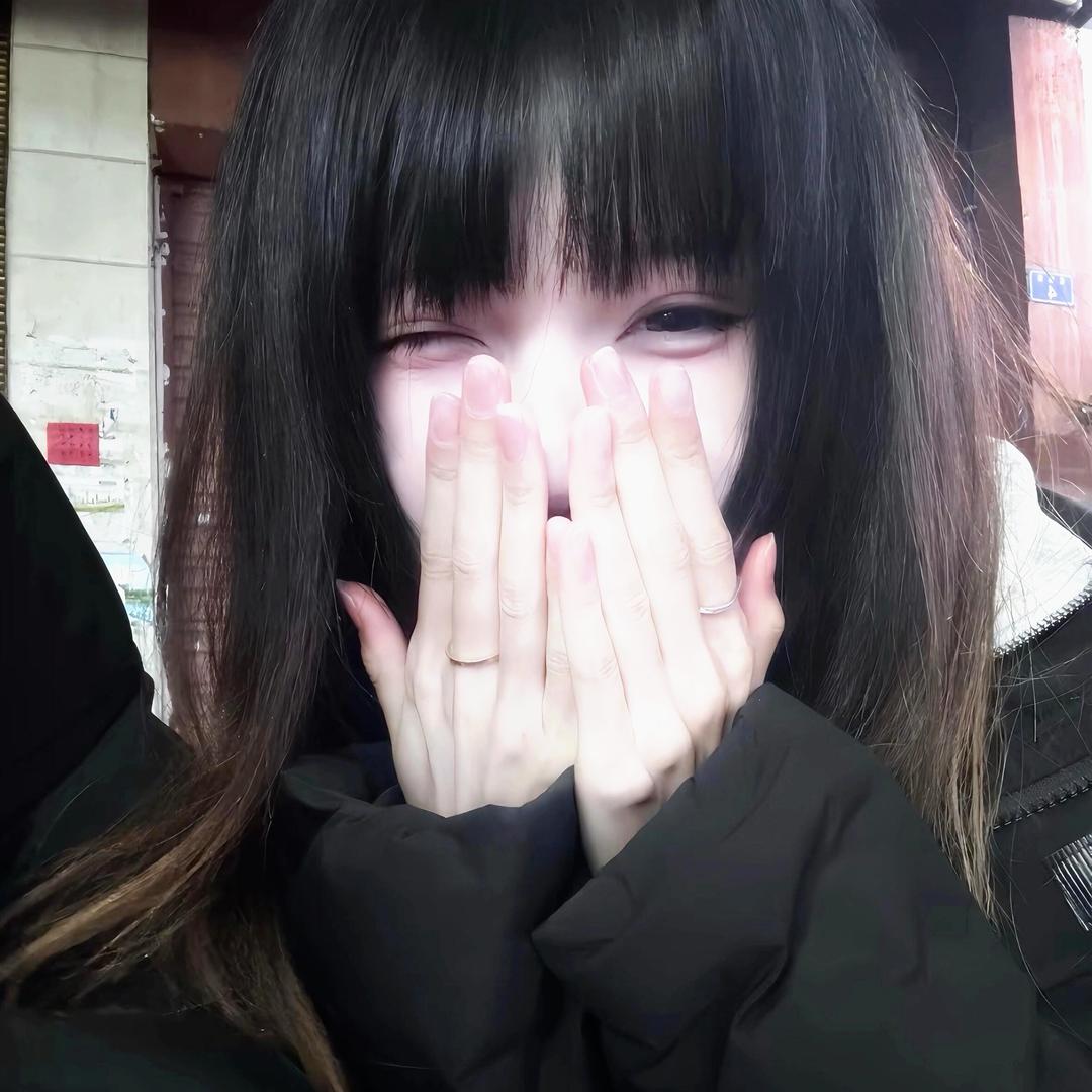 本就真言难绪