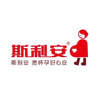 斯利安活性叶酸店