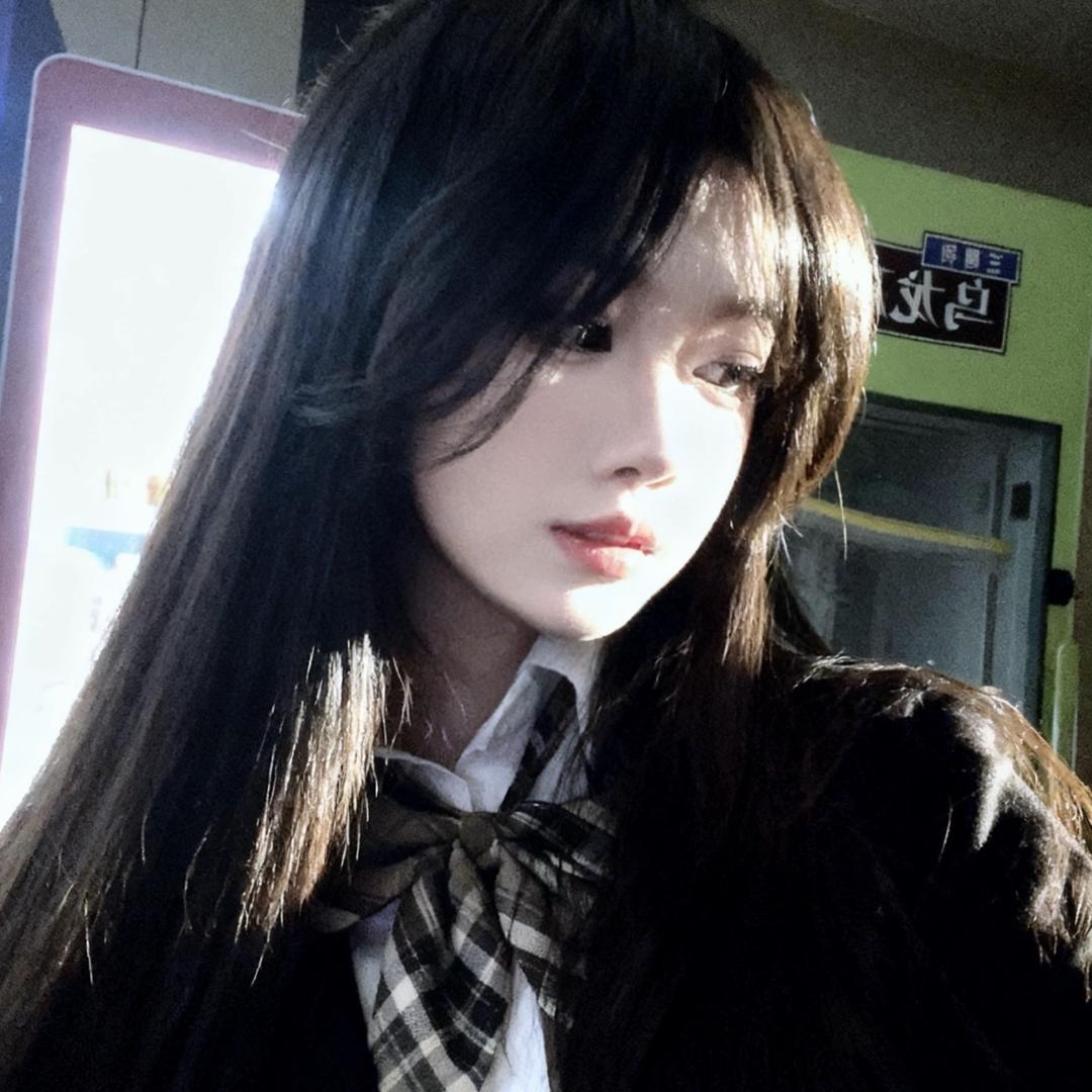 🌈酷拽美丽狂霸炫彩暴有钱小闪光