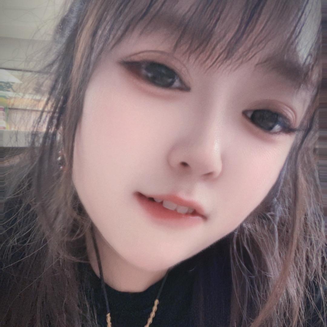 小燕儿