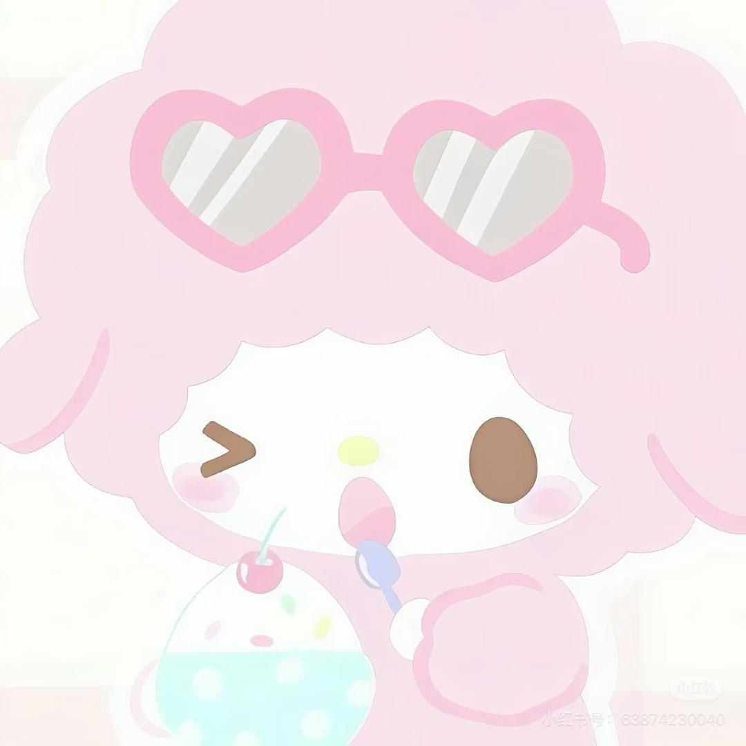 小狗爱冬眠🍁（被何回过评论版）