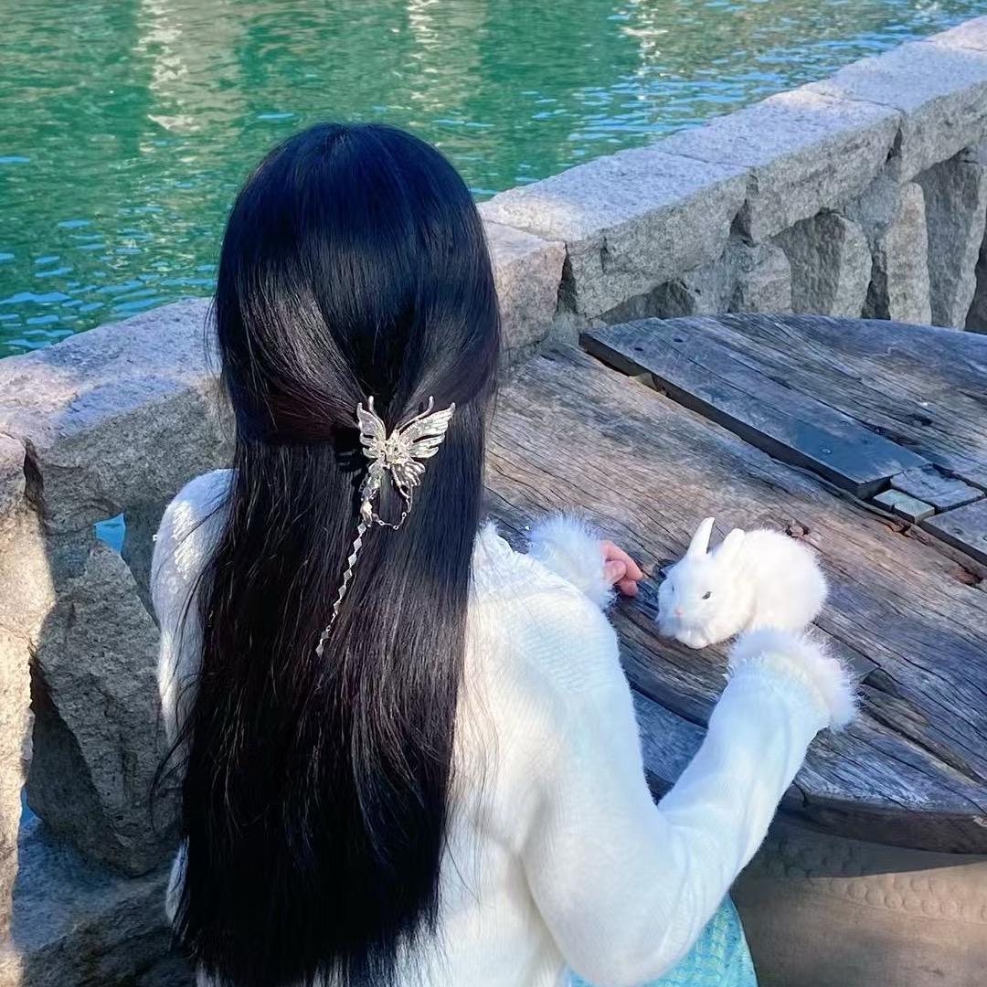 纯蜜千千