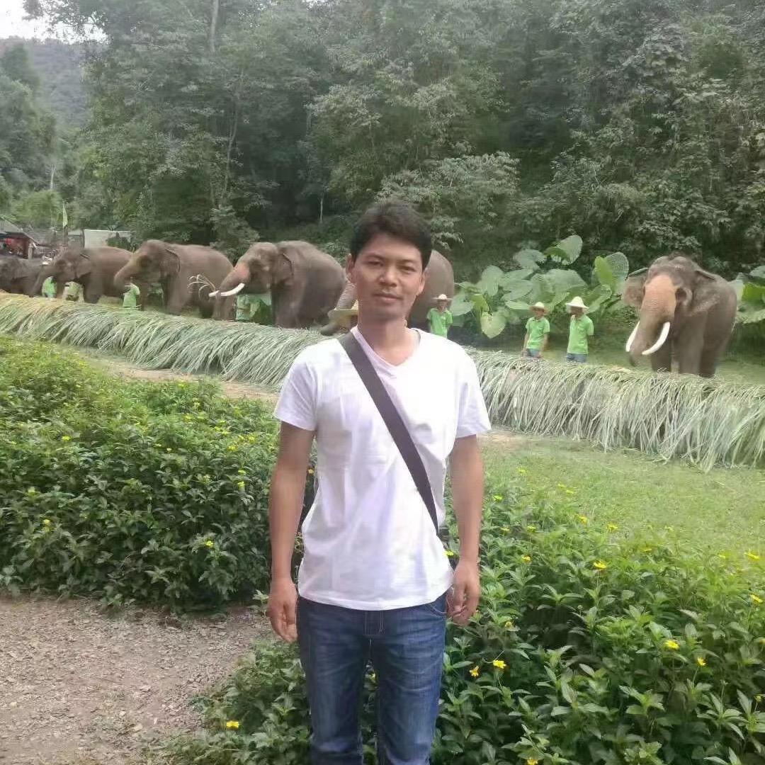 红色男爵