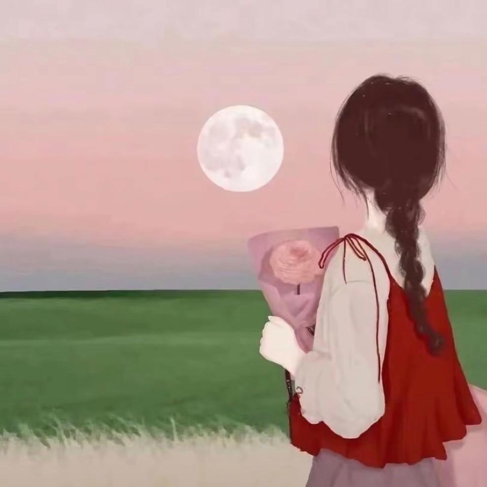 小七