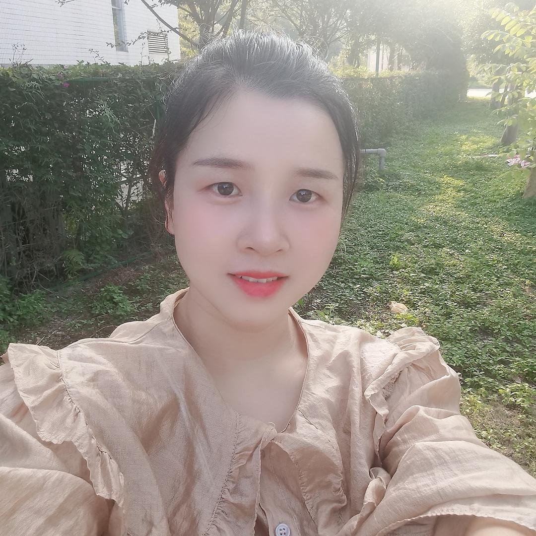 🌷情文🍹