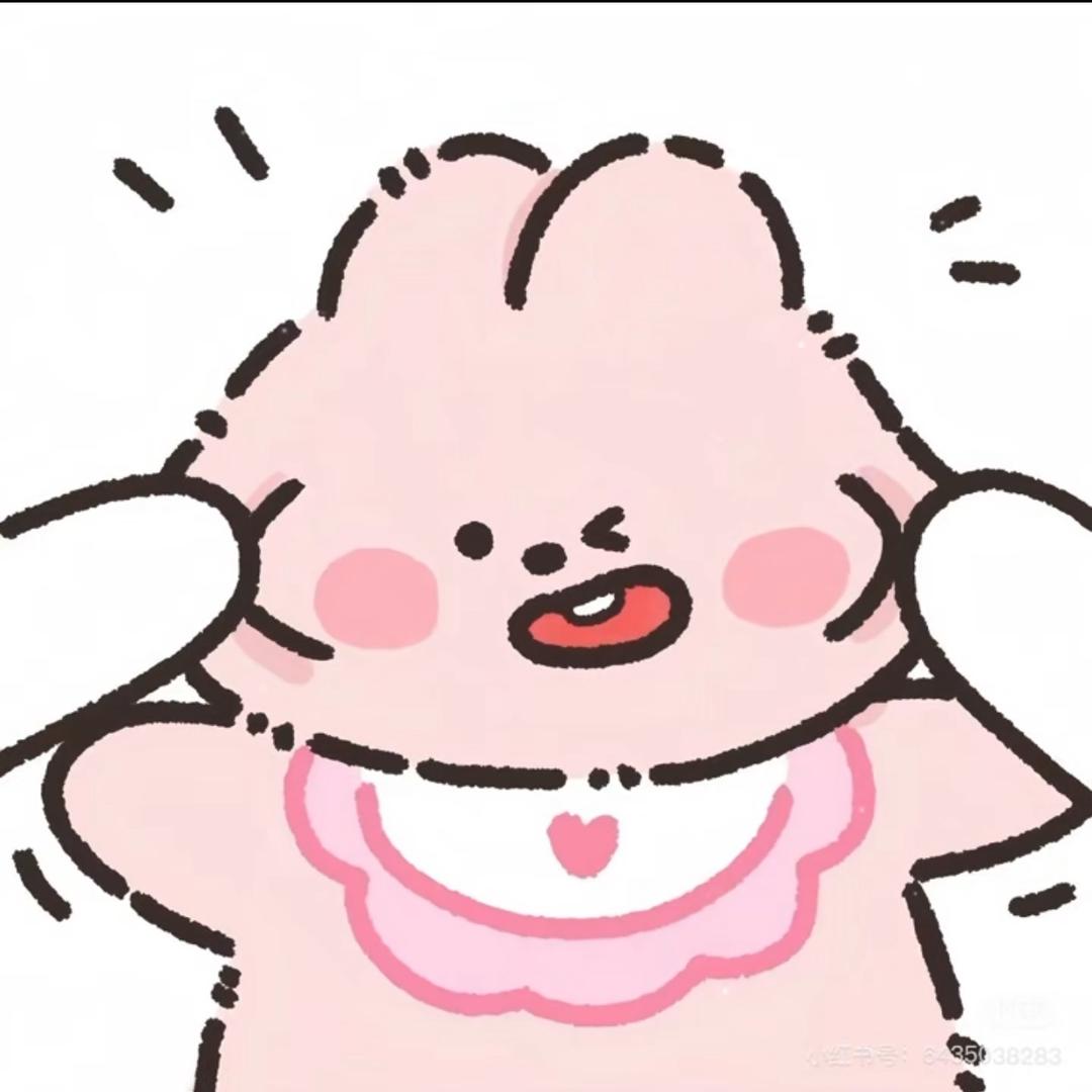 mm.