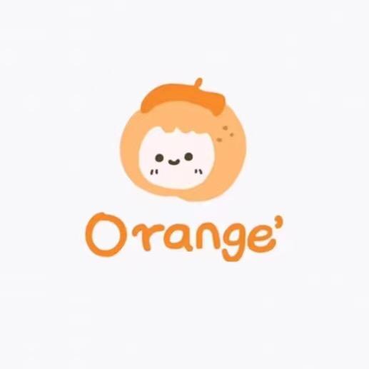 橙子妈母婴优选