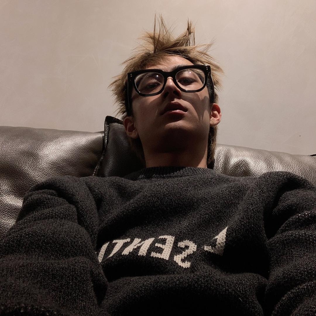 冰总的日记本