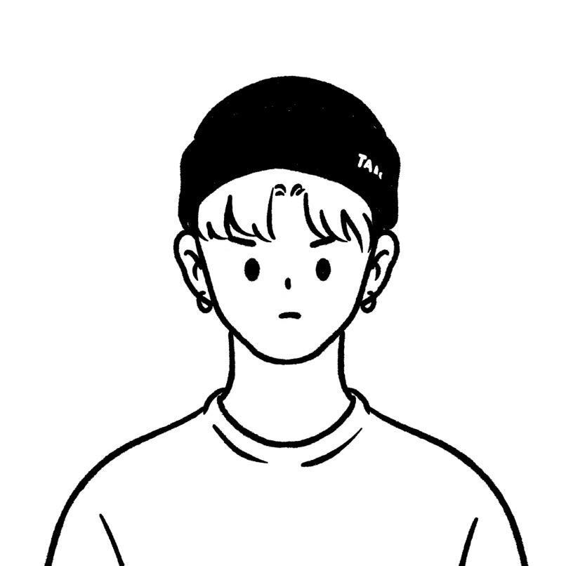 亦锌懂心理