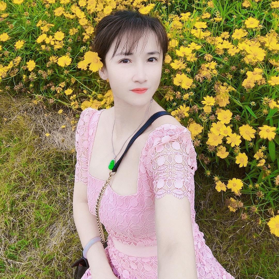 威特斯洗衣(蕲阳南路店)官方号