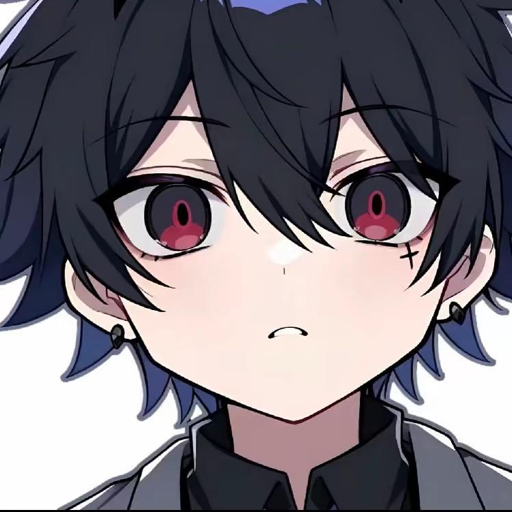 宅宅君-