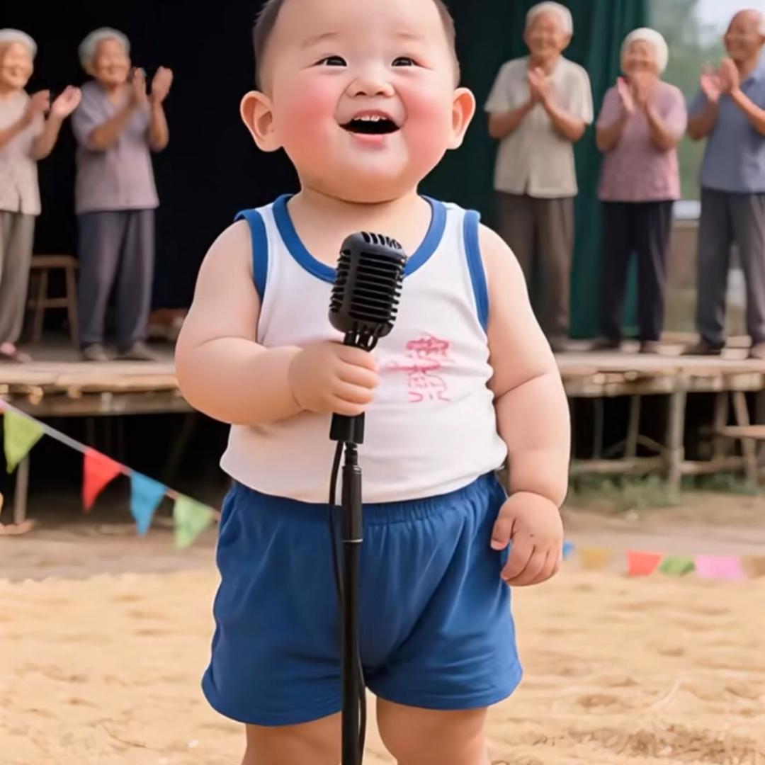 快乐大本营