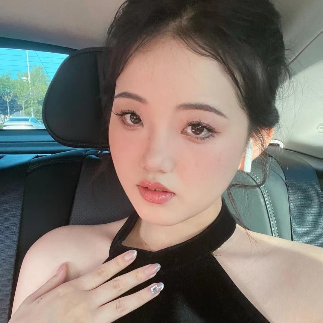发财路路