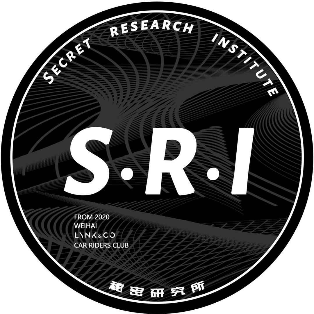 SRI汽车配件中心的小店