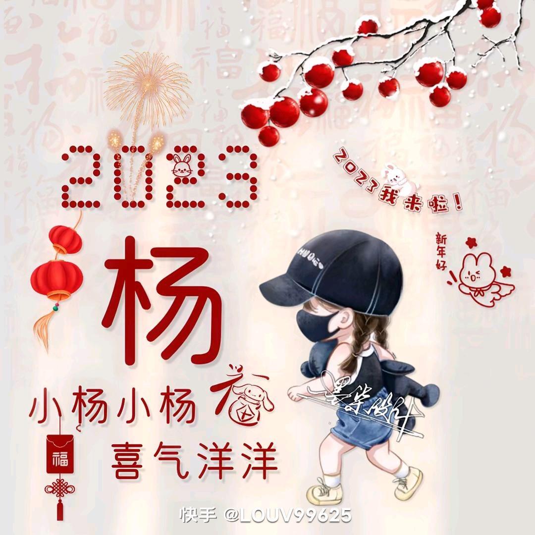 平平淡淡的生活ᵎ(•̀㉨•́)و ̑̑