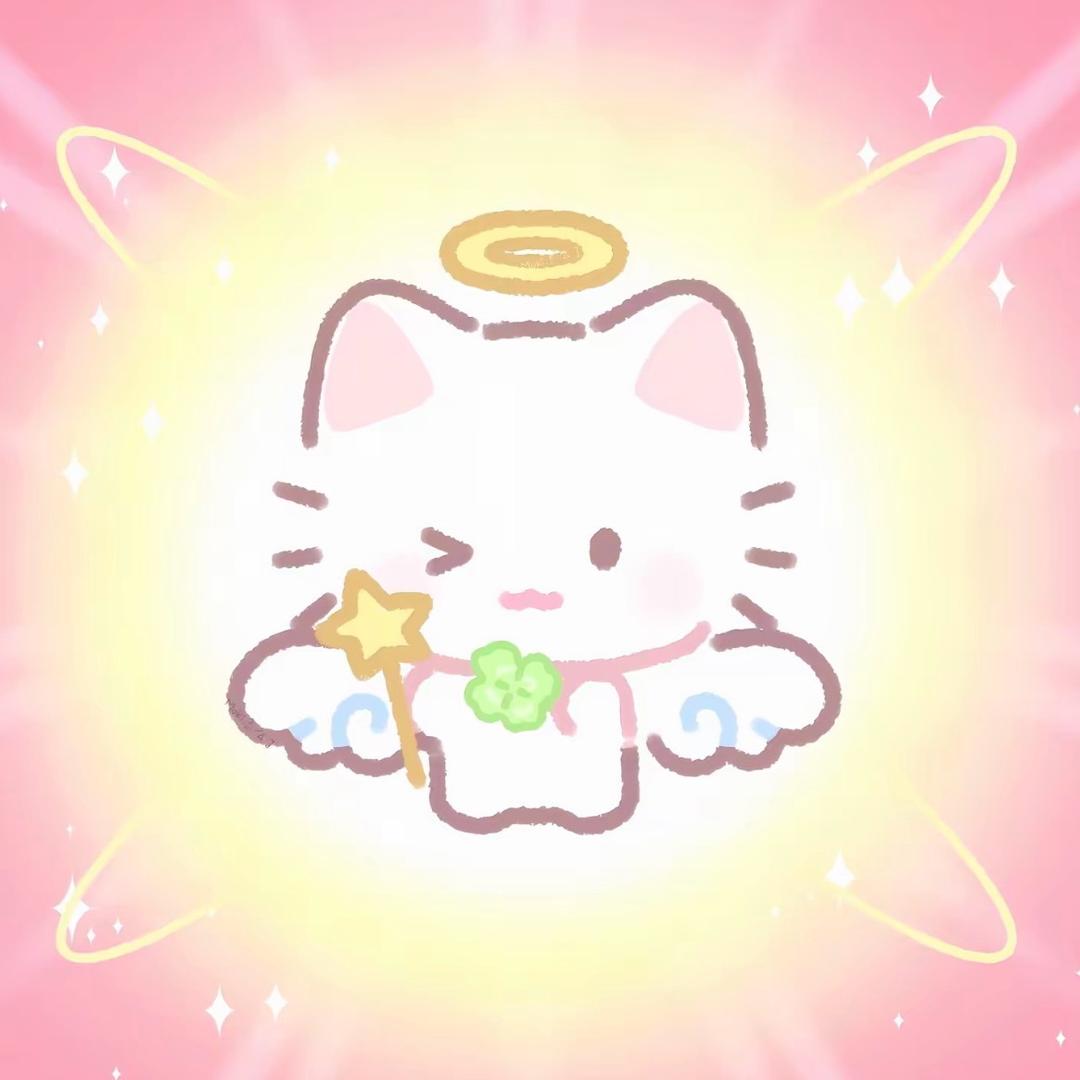 我要去码头整点薯条