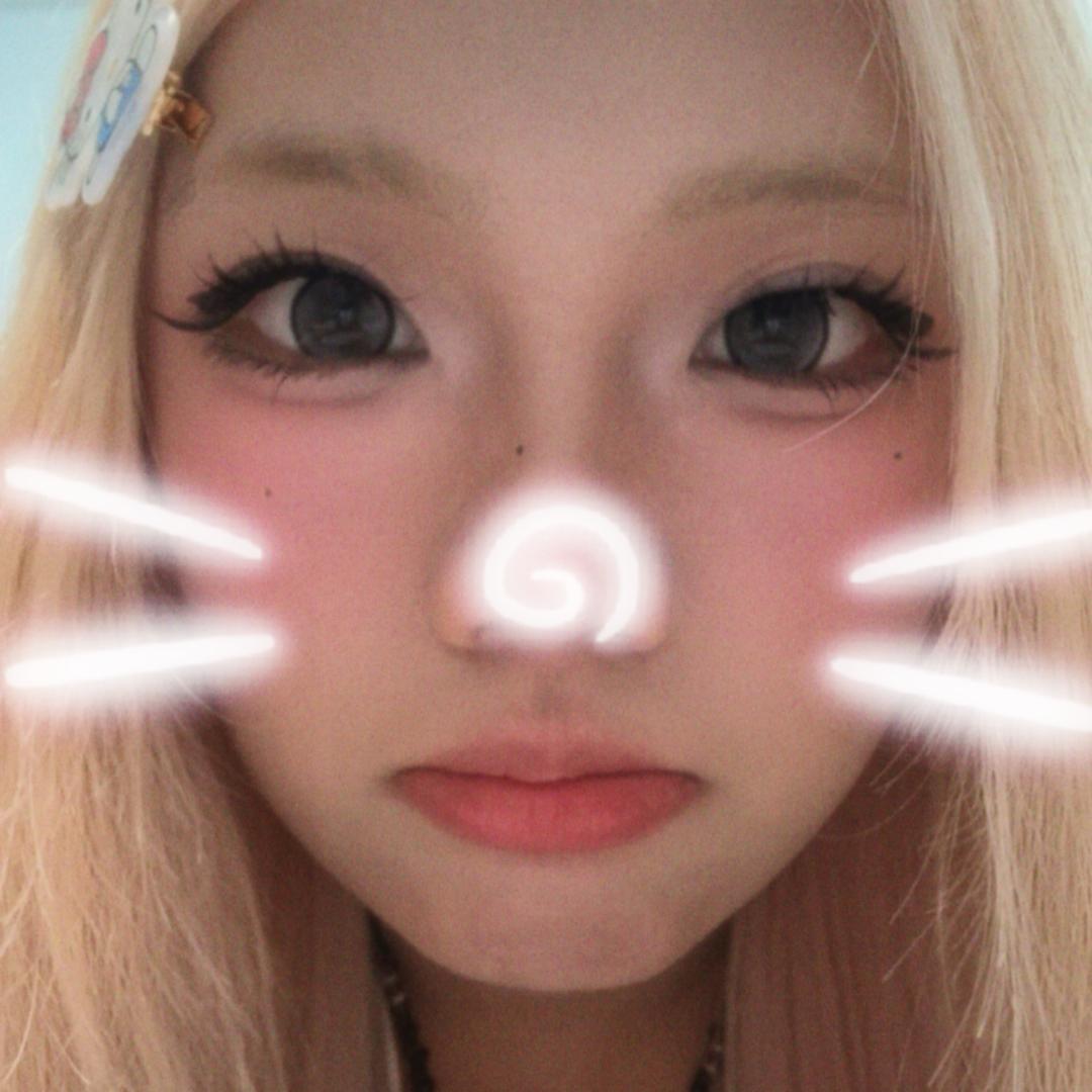 CosmoBeom