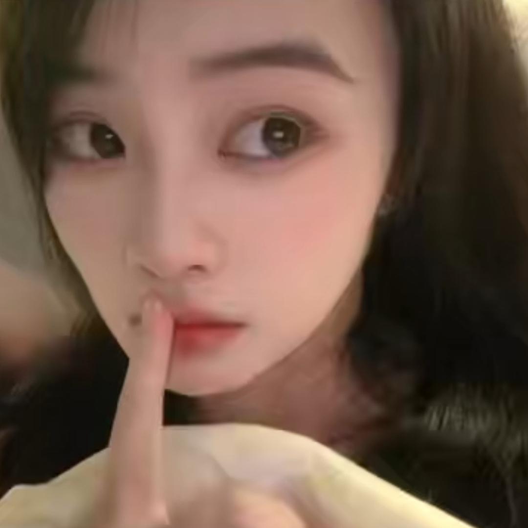 爱吃香菜的小稻米