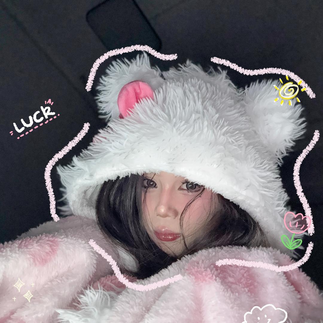 倪迦