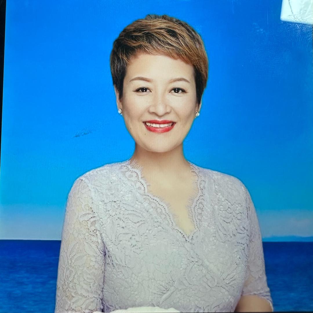 白大姐优选好物