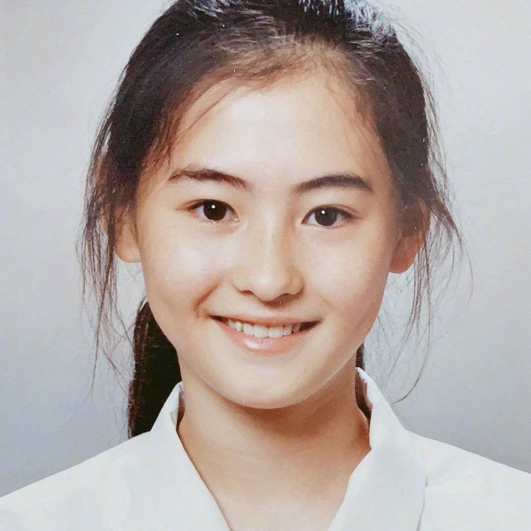 王迪文的小玫瑰