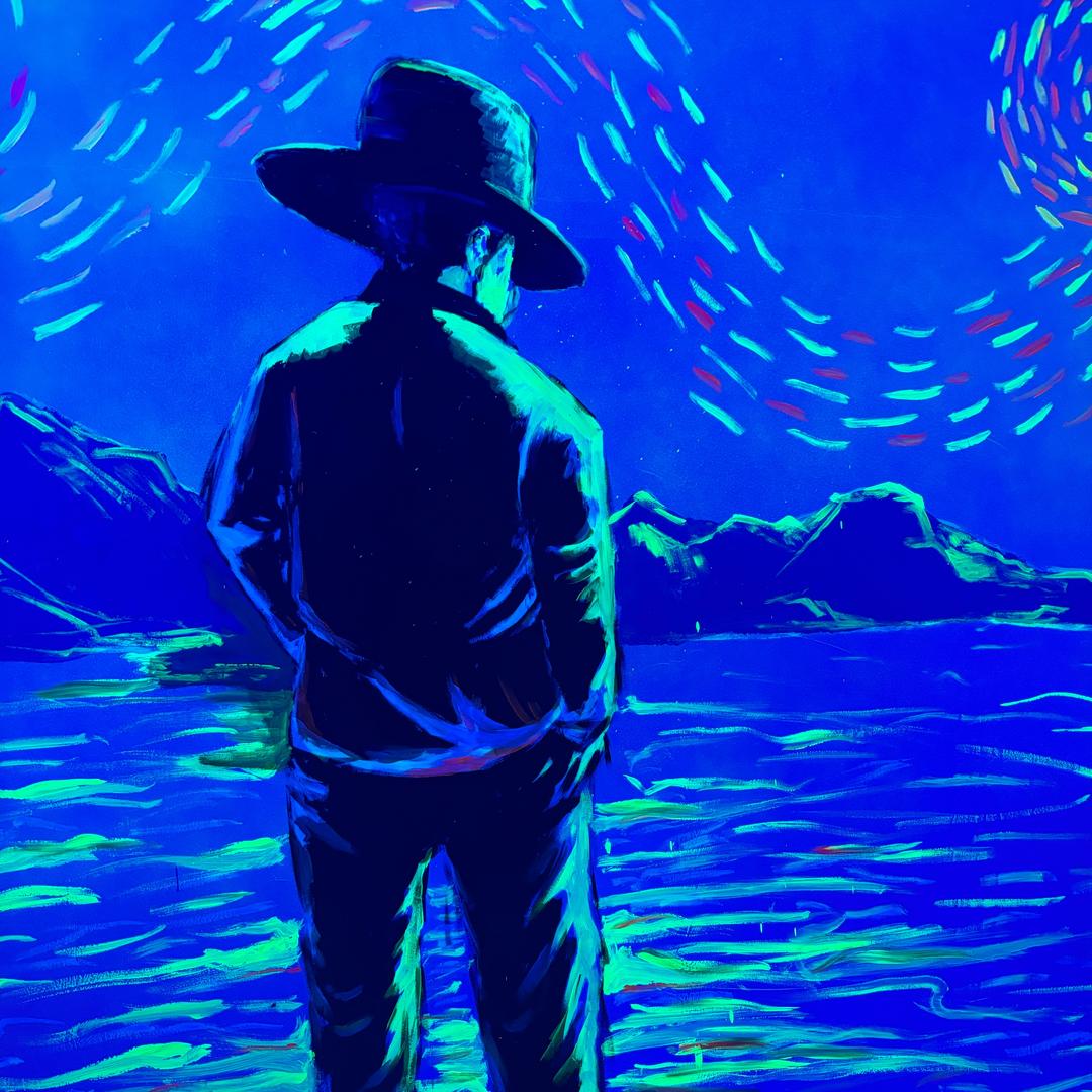 唐山海运外卖员