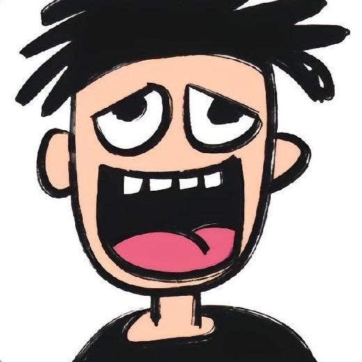 05的琦