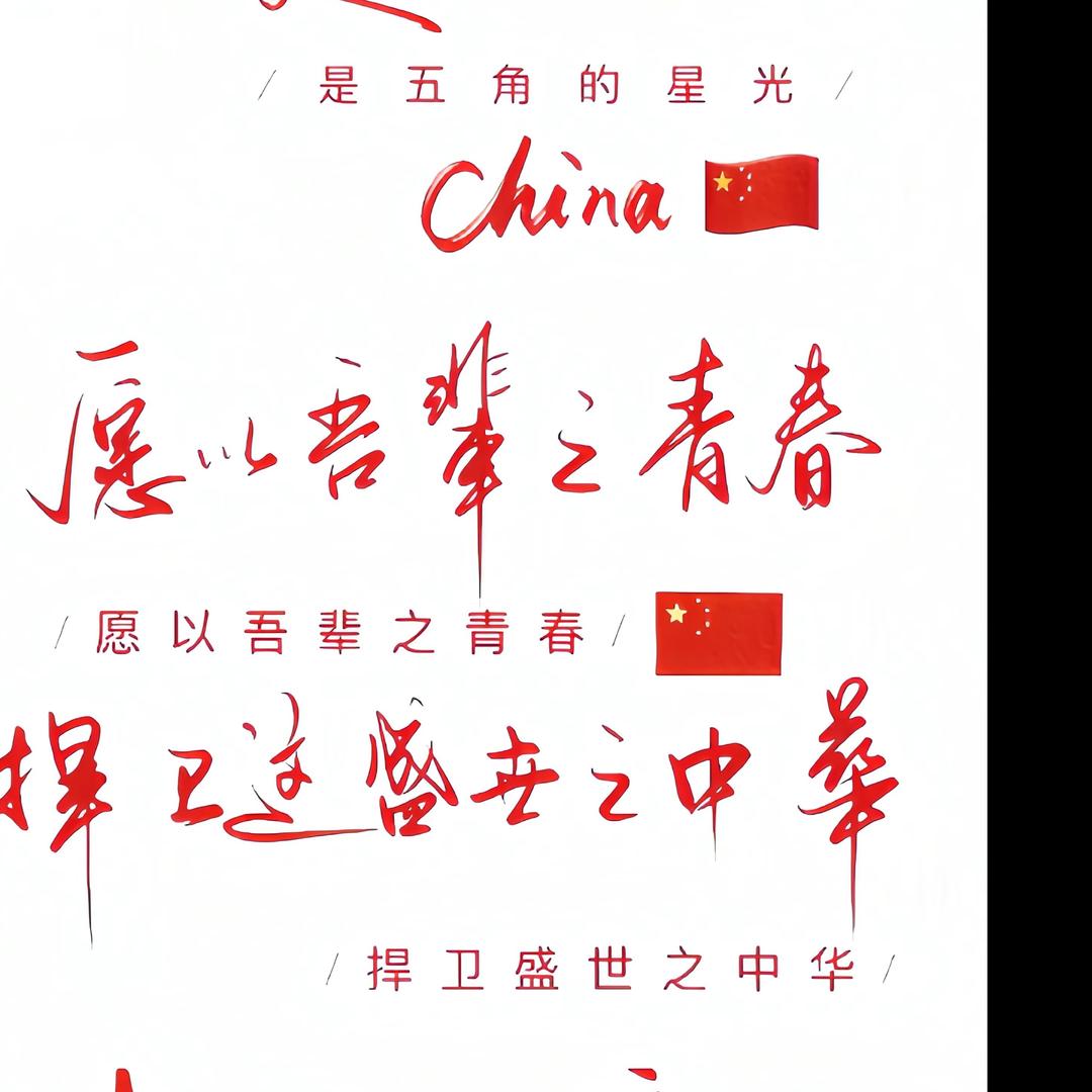 包装袋，拉链袋，快递袋现货销售