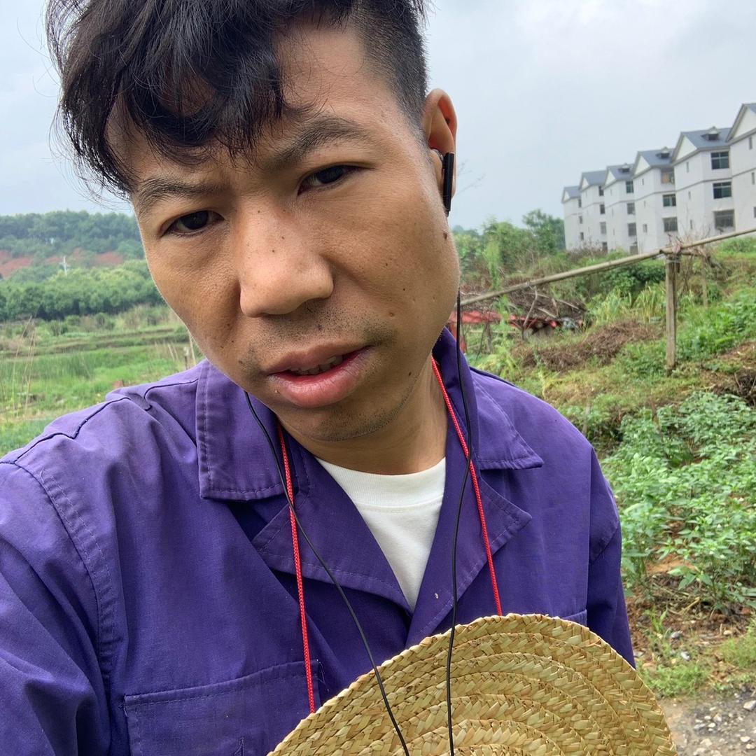 湖南阿杰