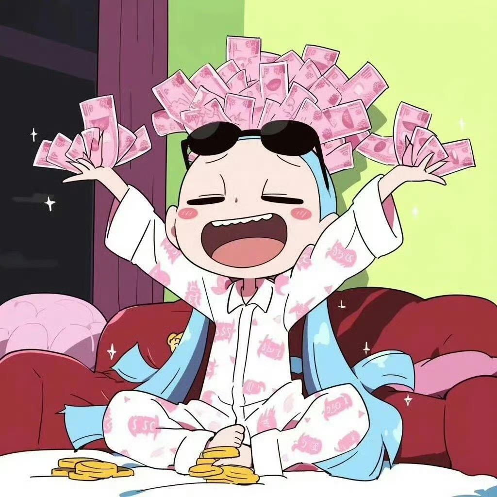 啵啵柚子皮