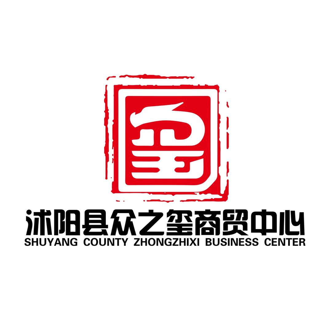 众之玺渔网厂
