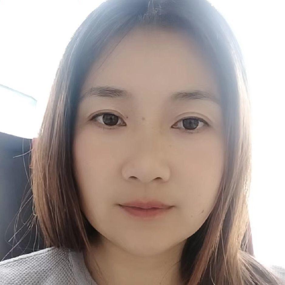 常熟阿金驾校小艳