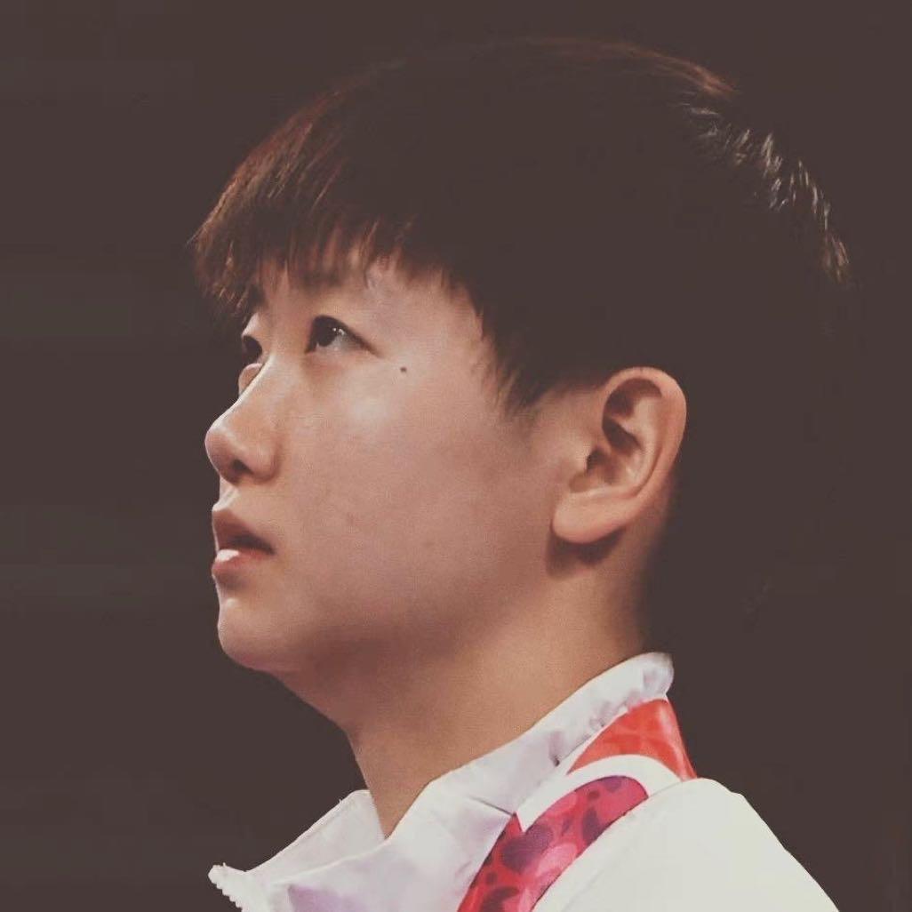 SHA_LoveYou