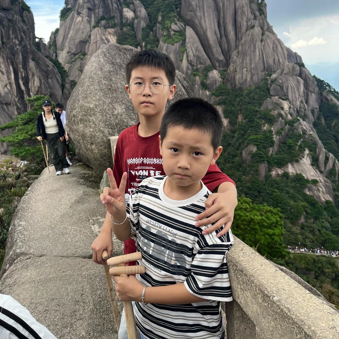 人生得意须尽欢