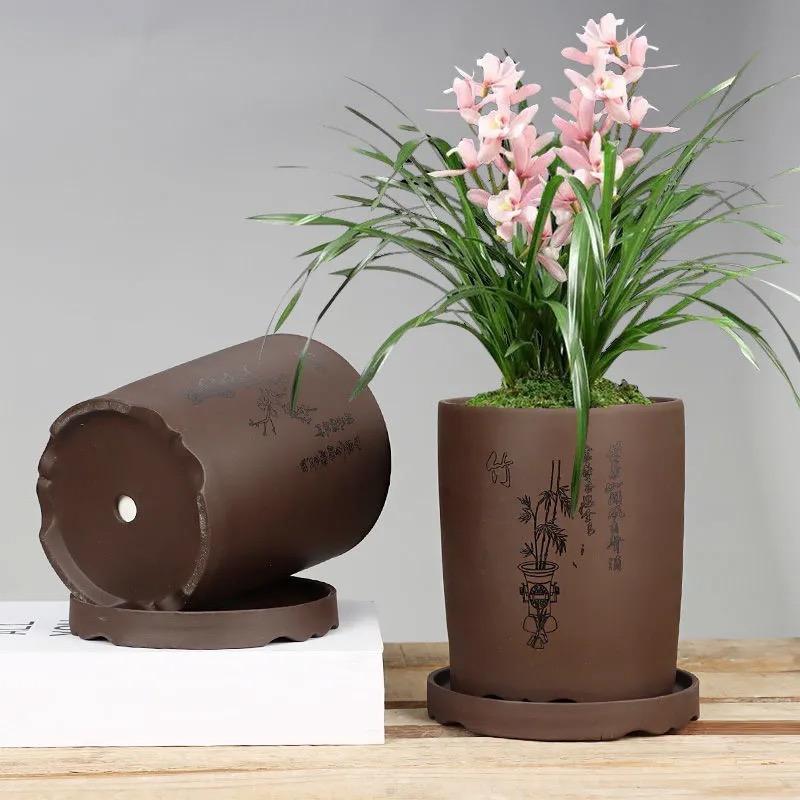 盆艺源陶瓷旗舰店