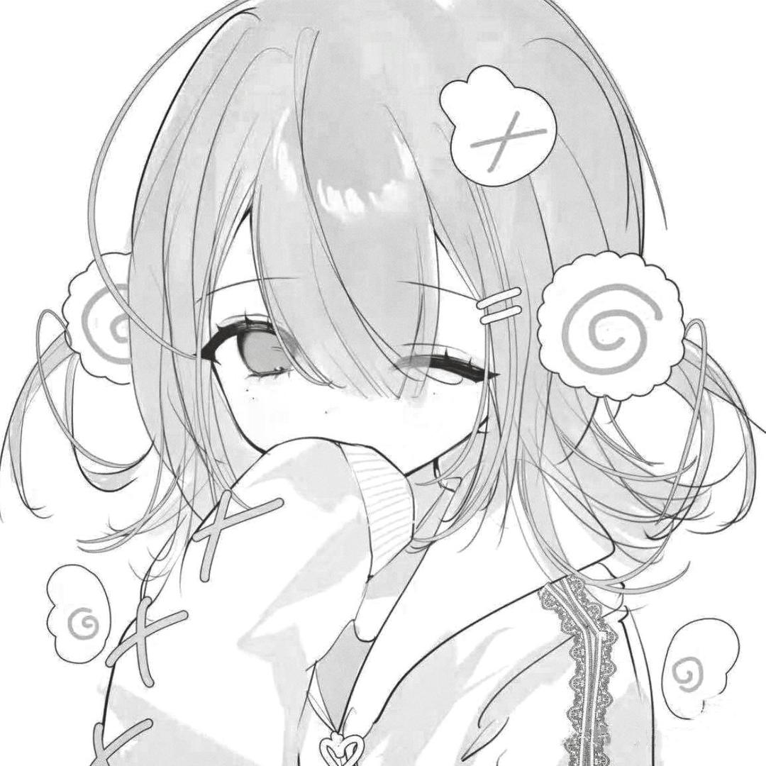 小美🍧