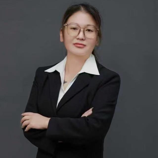 莓烦恼