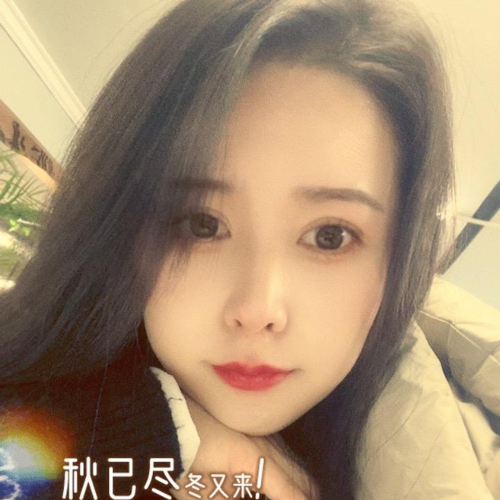 ℳღ傲性᭄ꦿ꯭꯭李仙女ঞৣঁপ᭄᪲ℳ