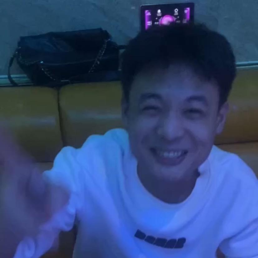玉之道翡翠甄选拍拍堂