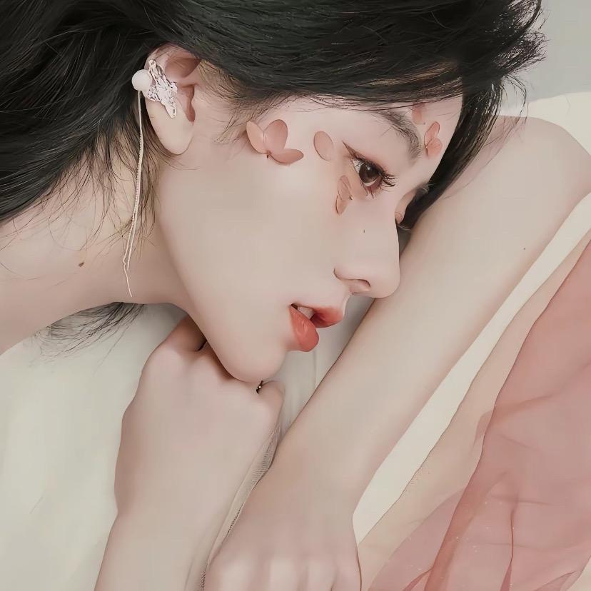 法哲优选