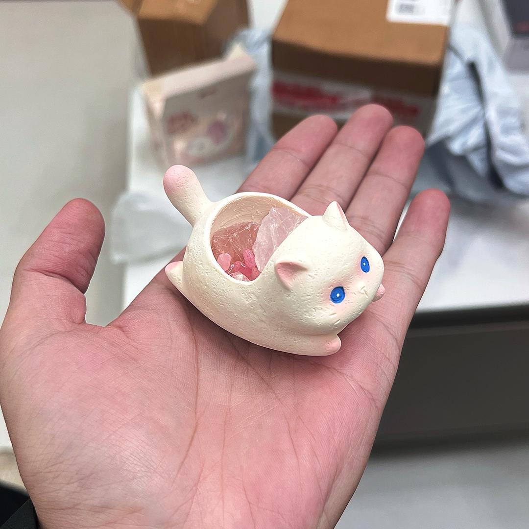 祥子！！！