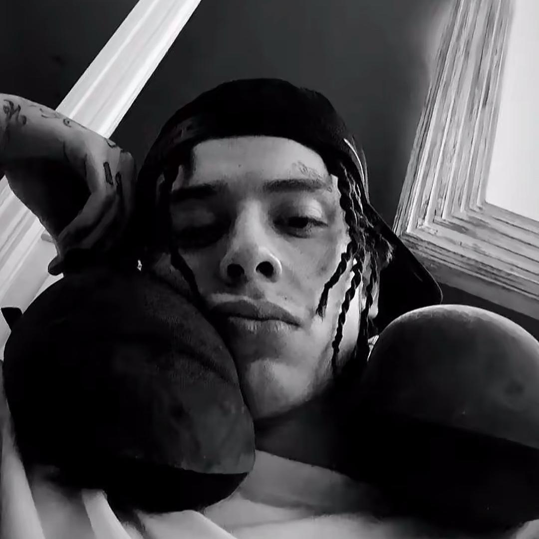 Jaire
