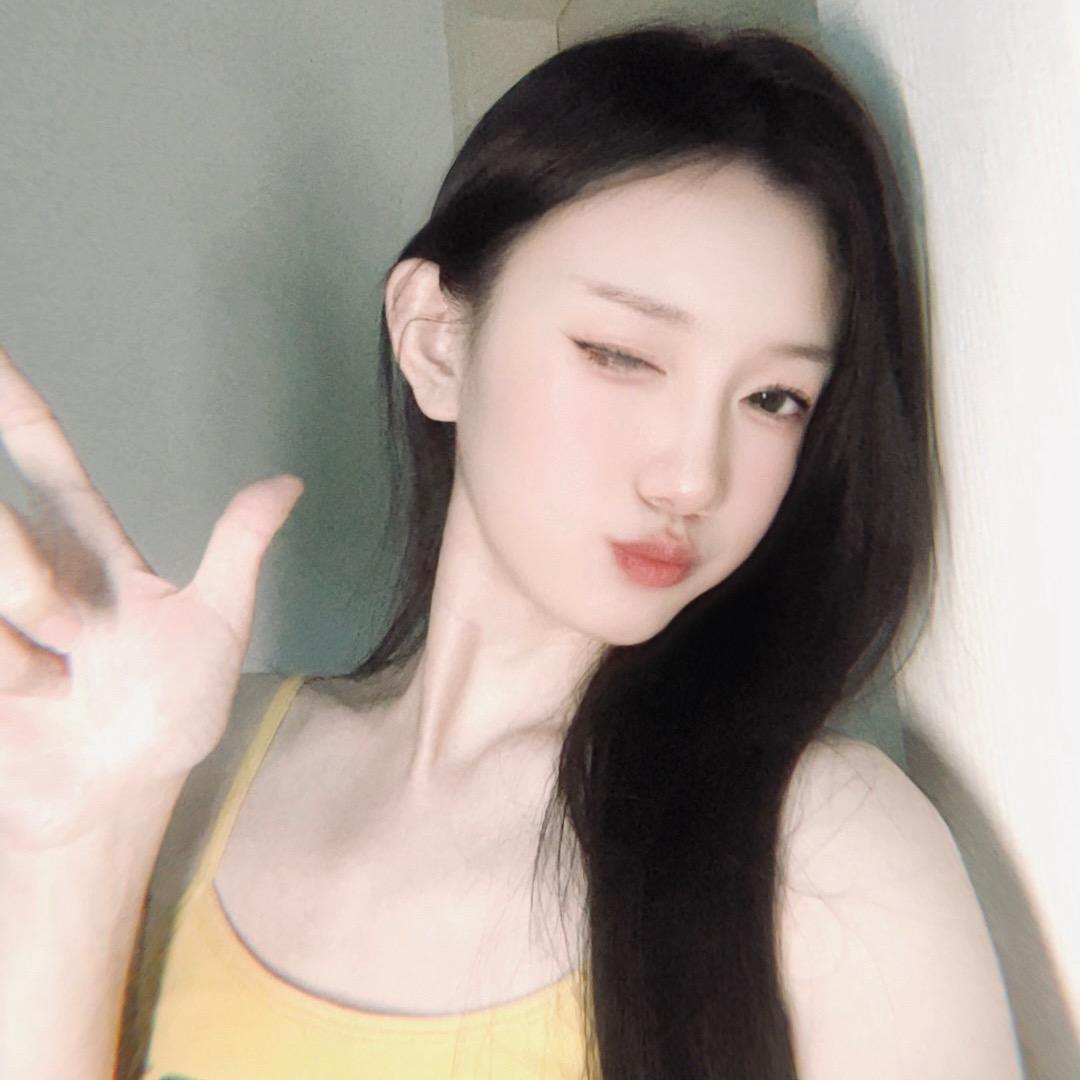 搭搭