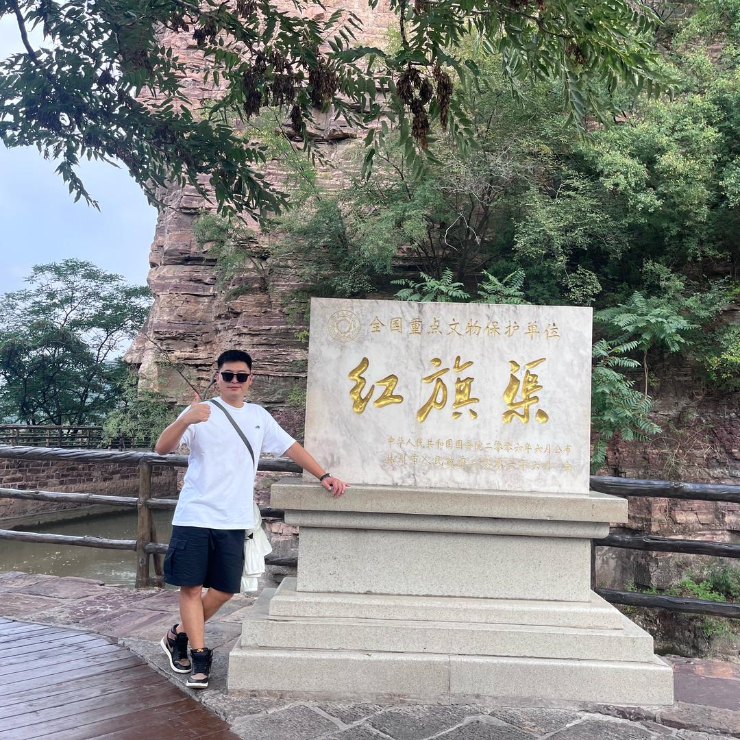 体育老师会武术