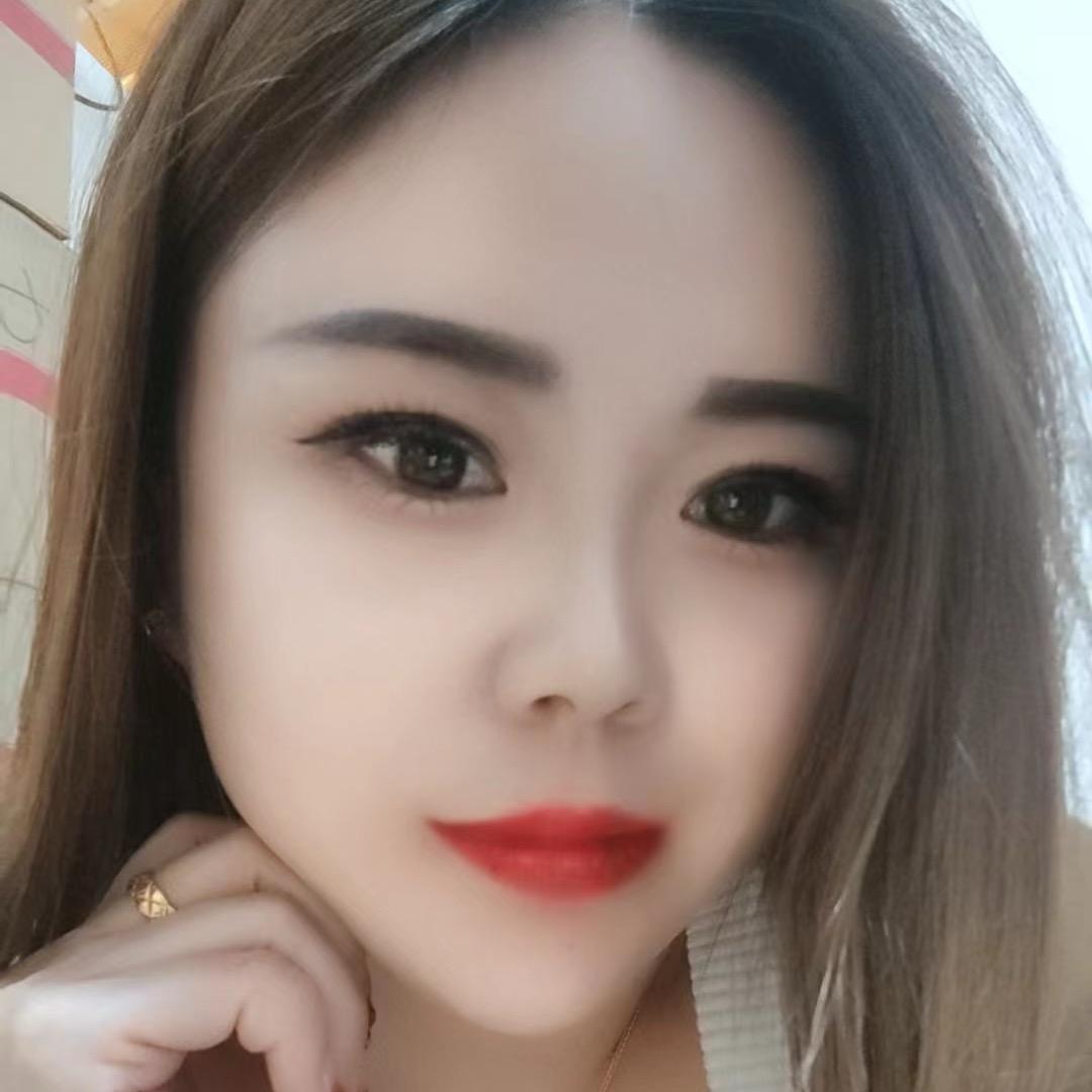 小女人