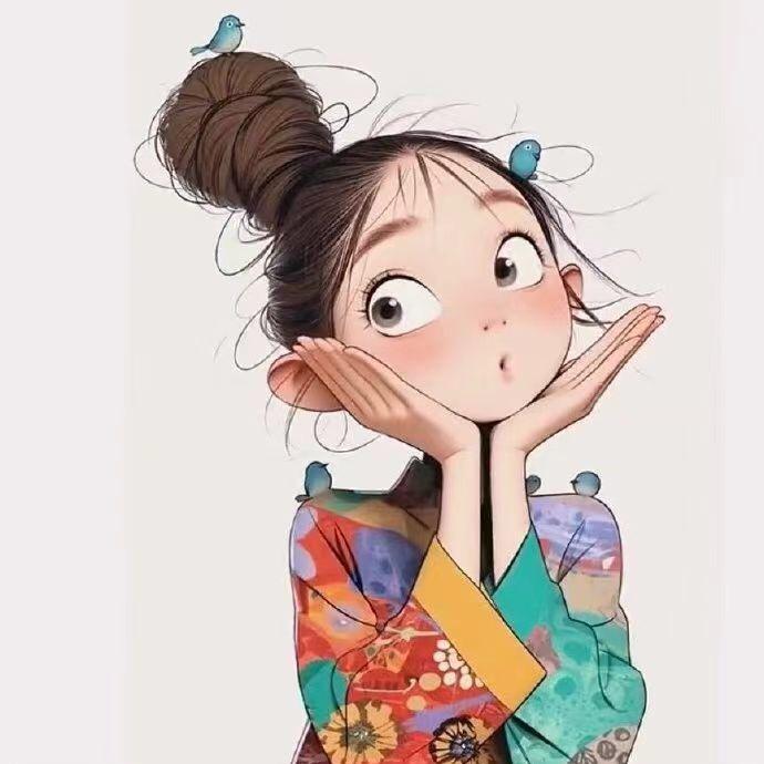 翎安