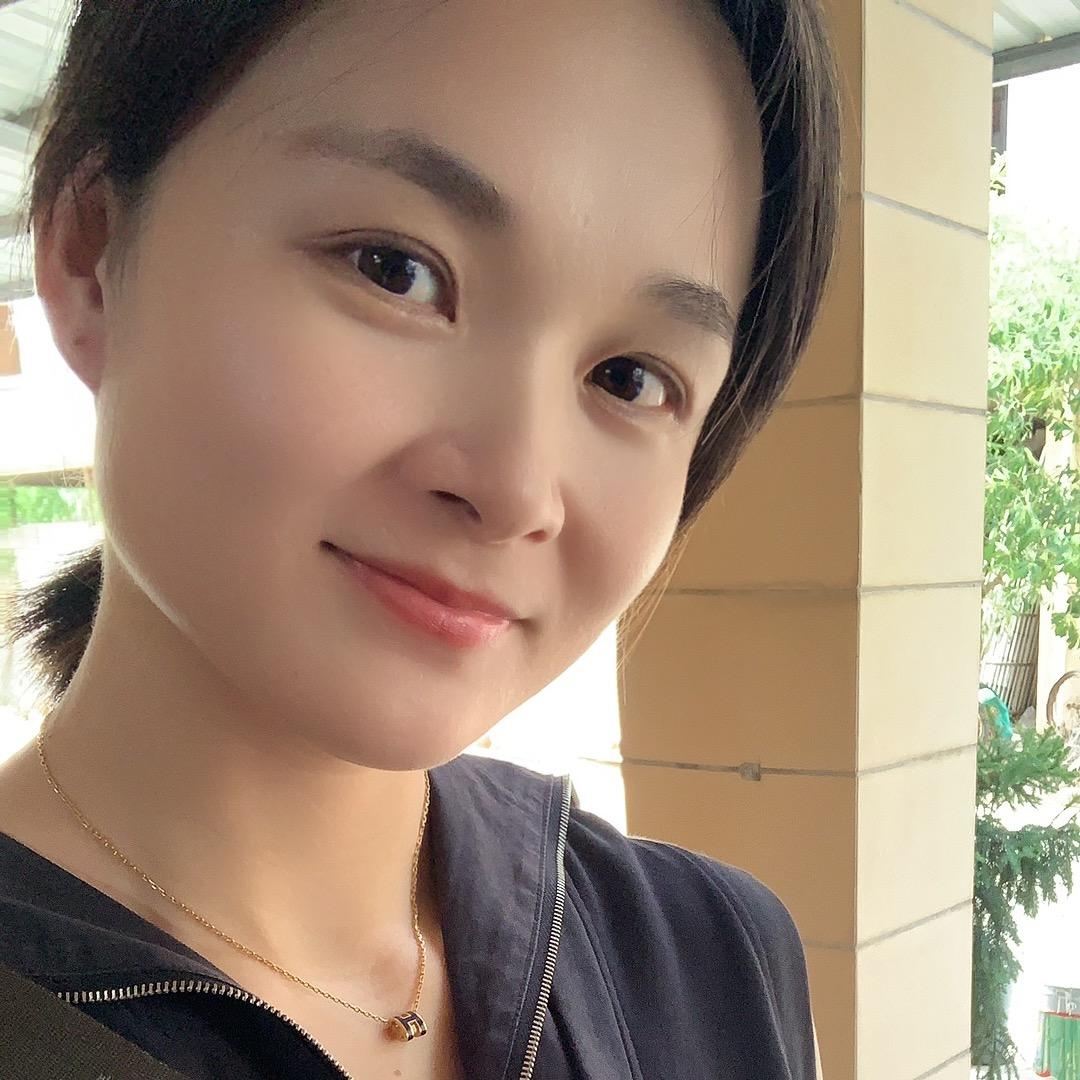 肉丸阿姨～港尾菜市场